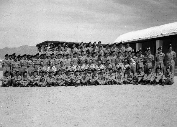 Images/1951 1LF 1951 Aquab   A Coy544.jpg